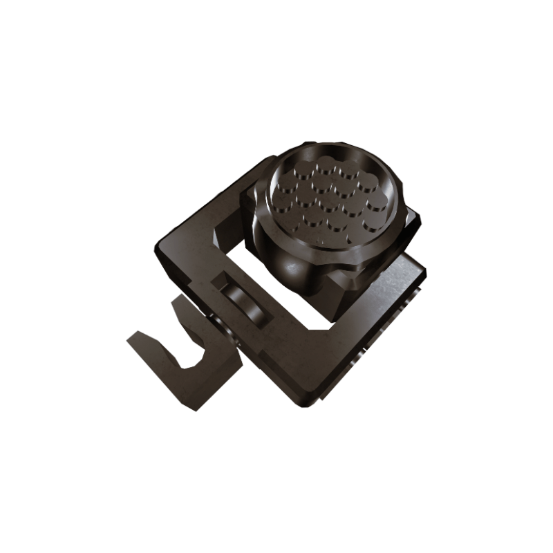 Led par light (regular type) (15pcs / group)